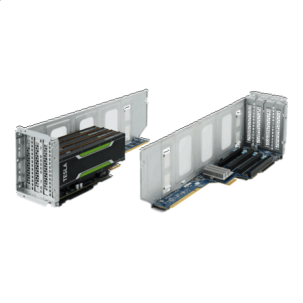Gigabyte G291-2G0 GPU server 3